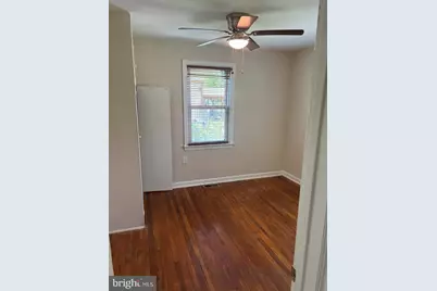 4514 Allies, Suitland, MD 20746 - Photo 14