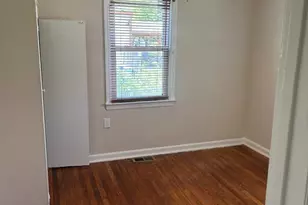 4514 Allies, Suitland, MD 20746 - Photo 14