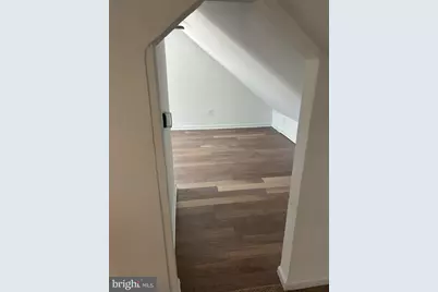 4514 Allies, Suitland, MD 20746 - Photo 30