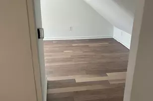 4514 Allies, Suitland, MD 20746 - Photo 30