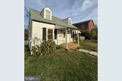 4514 Allies, Suitland, MD 20746 - Photo 2