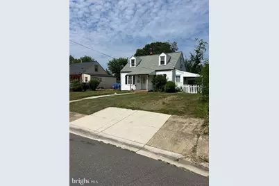 4514 Allies, Suitland, MD 20746 - Photo 4