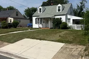 4514 Allies, Suitland, MD 20746 - Photo 4