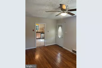4514 Allies, Suitland, MD 20746 - Photo 6