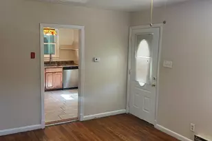 4514 Allies, Suitland, MD 20746 - Photo 6