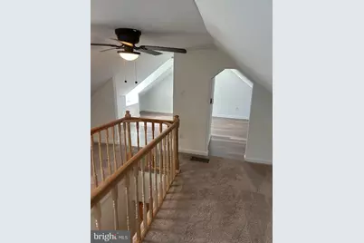 4514 Allies, Suitland, MD 20746 - Photo 28
