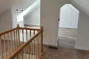 4514 Allies, Suitland, MD 20746 - Photo 28