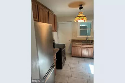 4514 Allies, Suitland, MD 20746 - Photo 10