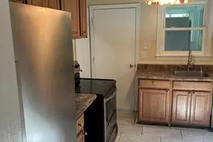 4514 Allies, Suitland, MD 20746 - Photo 10