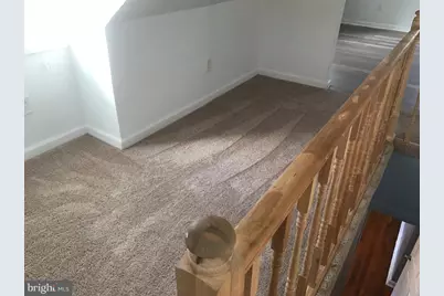 4514 Allies, Suitland, MD 20746 - Photo 24