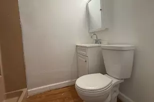 2583 Oak Glen Way, District Heights, MD 20747 - Photo 30