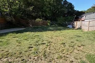 2583 Oak Glen Way, District Heights, MD 20747 - Photo 34