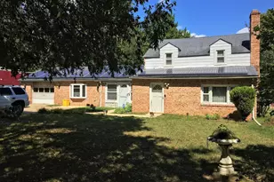 2583 Oak Glen Way, District Heights, MD 20747 - Photo 1