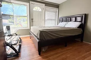 2583 Oak Glen Way, District Heights, MD 20747 - Photo 32