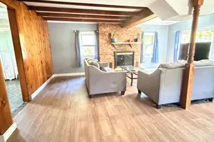 2583 Oak Glen Way, District Heights, MD 20747 - Photo 4