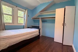 2583 Oak Glen Way, District Heights, MD 20747 - Photo 14