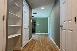 2583 Oak Glen Way, District Heights, MD 20747 - Photo 24