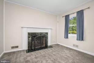5803 Dewey, Landover, MD 20785 - Photo 6