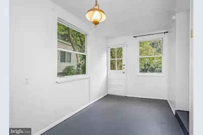 5803 Dewey, Landover, MD 20785 - Photo 20