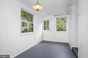 5803 Dewey, Landover, MD 20785 - Photo 20