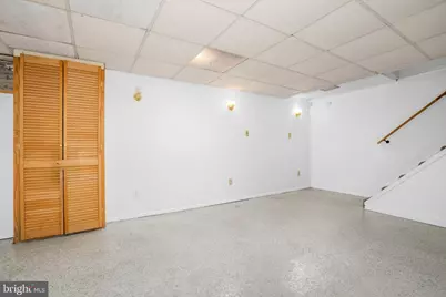 5803 Dewey, Landover, MD 20785 - Photo 34