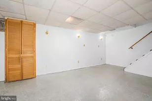 5803 Dewey, Landover, MD 20785 - Photo 34