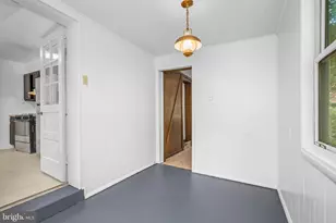 5803 Dewey, Landover, MD 20785 - Photo 18