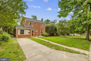 5803 Dewey, Landover, MD 20785 - Photo 40