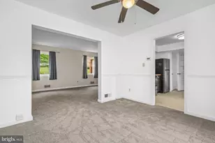 5803 Dewey, Landover, MD 20785 - Photo 12