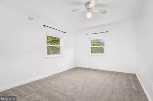 5803 Dewey, Landover, MD 20785 - Photo 26