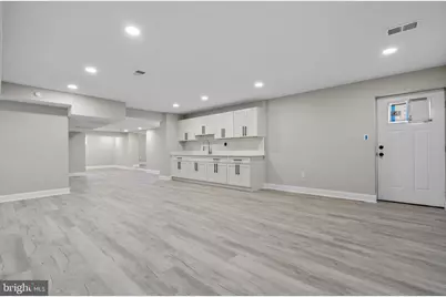 1501 Pine Grove Road, Capitol Heights, MD 20743 - Photo 32