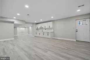 1501 Pine Grove Rd, Capitol Heights, MD 20743 - Photo 32