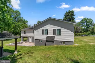 1501 Pine Grove Rd, Capitol Heights, MD 20743 - Photo 42