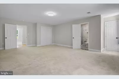 1501 Pine Grove Road, Capitol Heights, MD 20743 - Photo 18