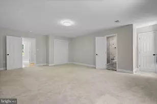 1501 Pine Grove Rd, Capitol Heights, MD 20743 - Photo 18