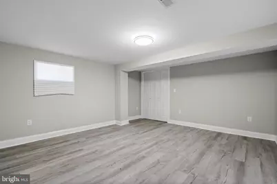 1501 Pine Grove Road, Capitol Heights, MD 20743 - Photo 34