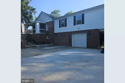 1501 Pine Grove Road, Capitol Heights, MD 20743 - Photo 2