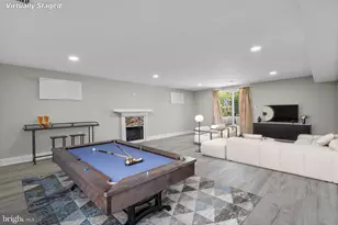 1501 Pine Grove Rd, Capitol Heights, MD 20743 - Photo 28