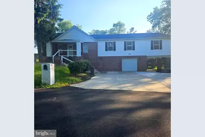 1501 Pine Grove Road, Capitol Heights, MD 20743 - Photo 1