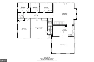 1501 Pine Grove Rd, Capitol Heights, MD 20743 - Photo 44