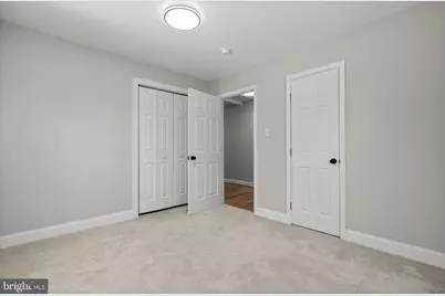 1501 Pine Grove Road, Capitol Heights, MD 20743 - Photo 26