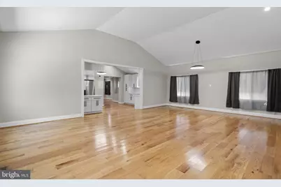 1501 Pine Grove Road, Capitol Heights, MD 20743 - Photo 10