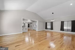 1501 Pine Grove Rd, Capitol Heights, MD 20743 - Photo 10