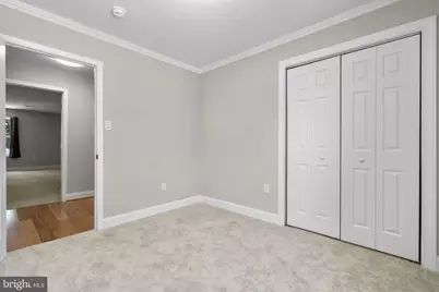 1501 Pine Grove Road, Capitol Heights, MD 20743 - Photo 22