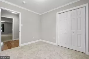 1501 Pine Grove Rd, Capitol Heights, MD 20743 - Photo 22