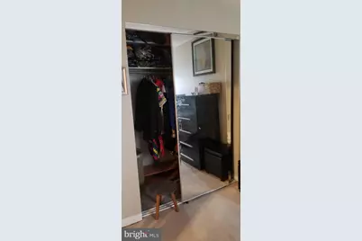 14063 Vista Drive #138-C, Laurel, MD 20707 - Photo 14