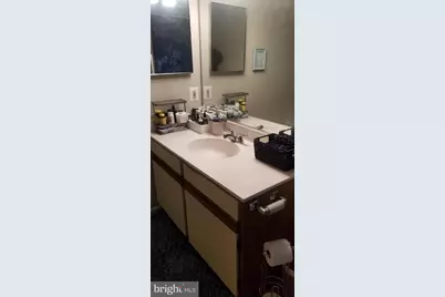 14063 Vista Drive #138-C, Laurel, MD 20707 - Photo 16