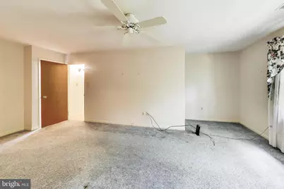 9220 Croom Acres Terrace, Upper Marlboro, MD 20772 - Photo 32
