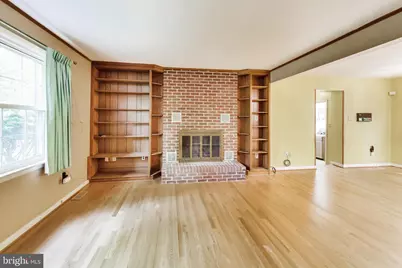 9220 Croom Acres Terrace, Upper Marlboro, MD 20772 - Photo 22