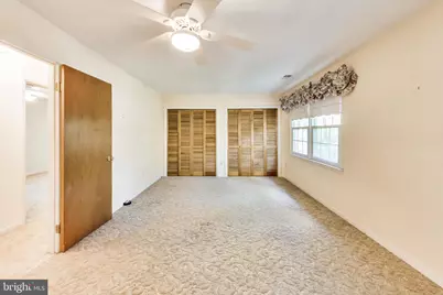 9220 Croom Acres Terrace, Upper Marlboro, MD 20772 - Photo 38